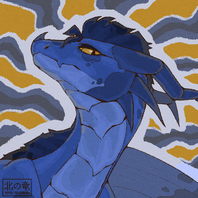 artfight 2026 artfight 2026