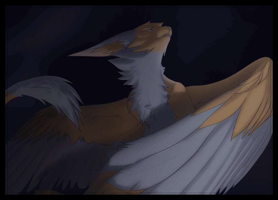 artfight 2025 artfight 2025