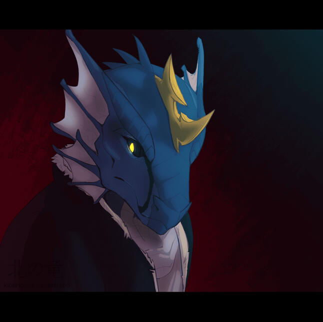 artfight 2025 artfight 2025