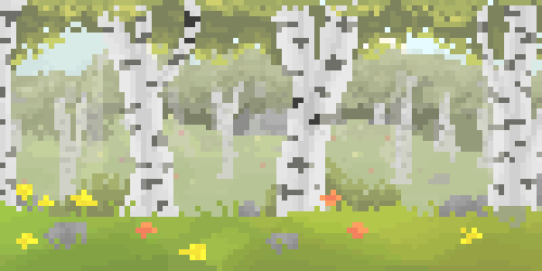 background background
