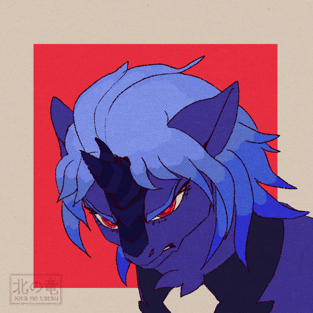 artfight 2026