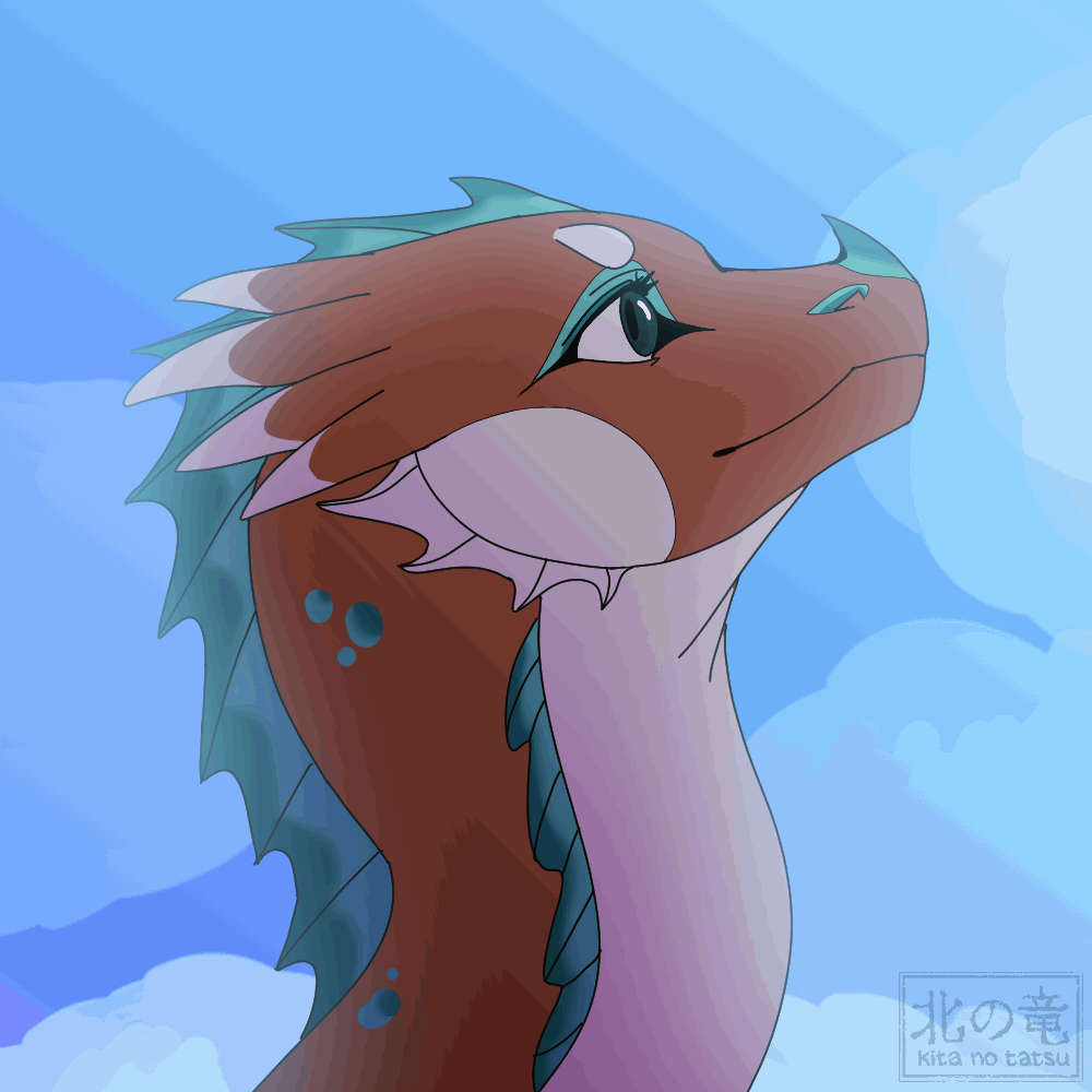 artfight 2026 artfight 2026
