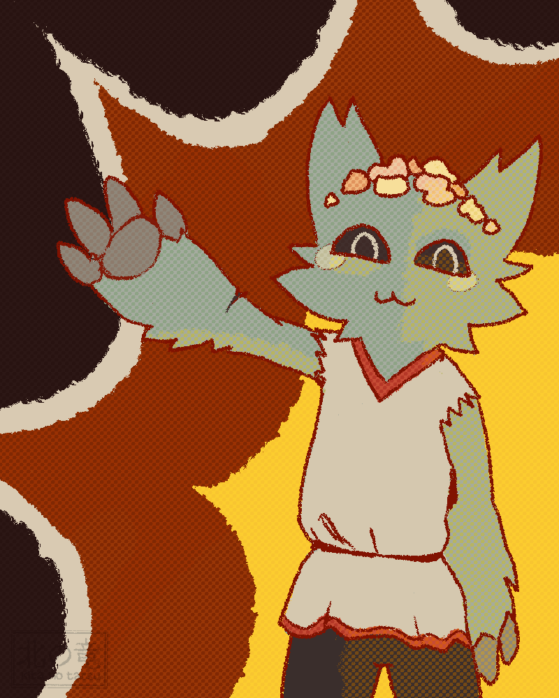 artfight 2026