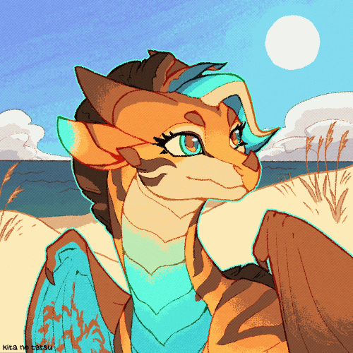 commission