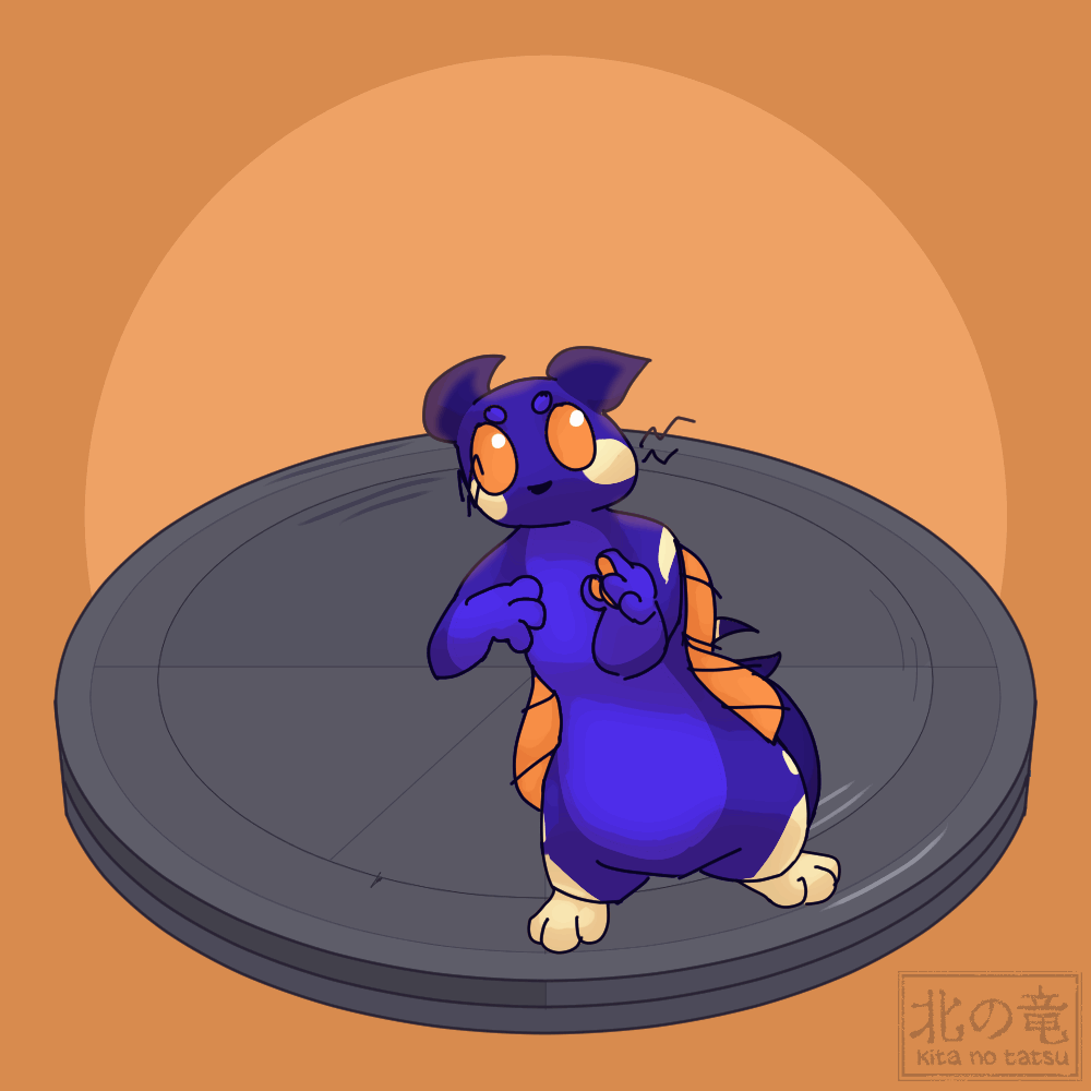 artfight 2026