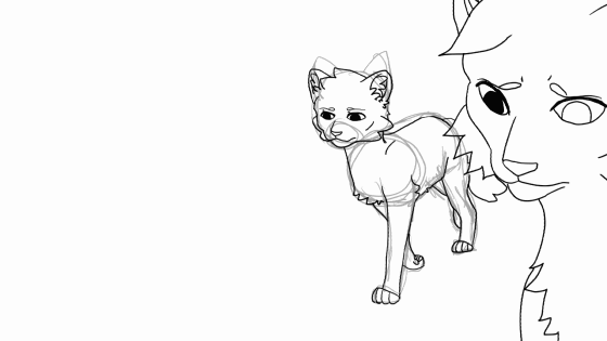 unfinished unfinished