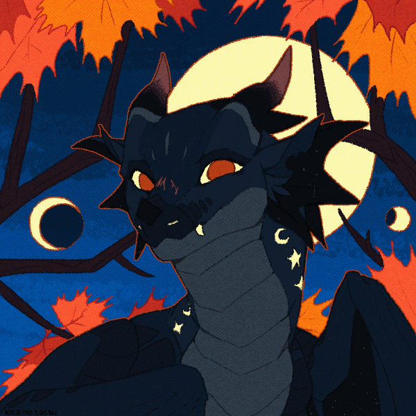 commission commission